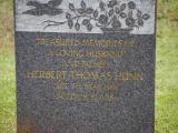 image of grave number 907105
